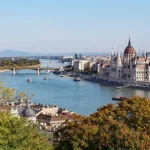 Budapesti-panorama