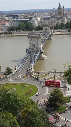  - Bognár Stúdió Budapest