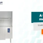 Electrolux hivatkozás a Gasztroker honlapján